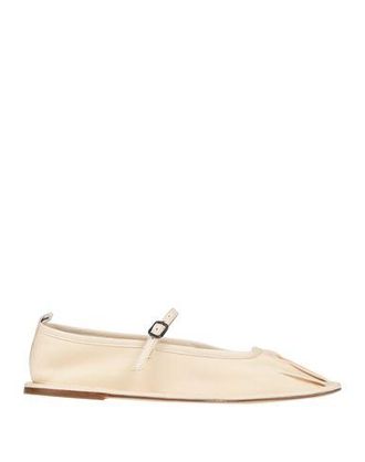 Hereu SCHUHE - Ballerinas auf YOOX.COM