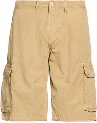 CHESAPEAKE'S HOSEN & R&Ouml;CKE - Shorts & Bermudashorts auf YOOX.COM