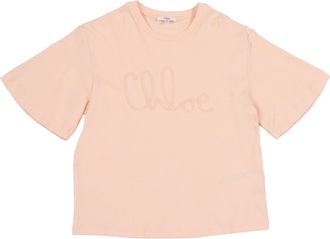 Chlo&eacute; T-Shirt