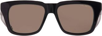 Dita Eyewear LANCIER Green Sport Unisex Sunglasses LSA-440 03