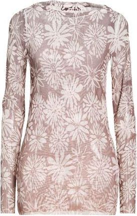 Liviana Conti TOPWEAR - Top su YOOX.COM