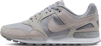 Nike Air Pegasus 89 Wolf Grey FD3598-001