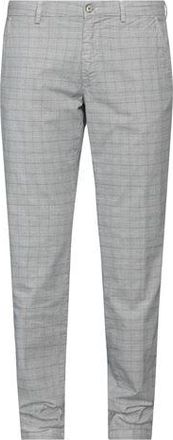 Mason's BOTTOMWEAR - Trousers sur YOOX.COM