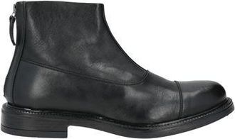 Ernesto Dolani CALZATURE - Stivaletti su YOOX.COM