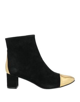 Jeffrey Campbell FOOTWEAR - Ankle boots on YOOX.COM