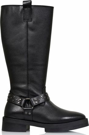 DWRS Dwrs, Dames, Schoenen, Zwart, Maat: 41 EU