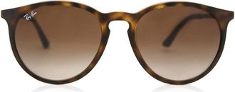 Ray-Ban RB4274 856/13 Mens Sunglasses Tortoiseshell Size 53