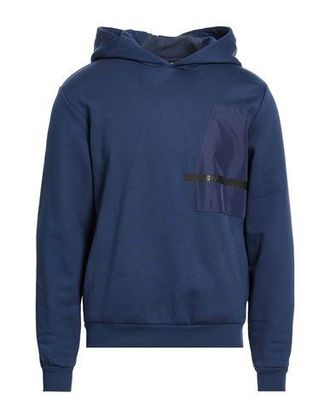 Colmar TOPS - Sweatshirts auf YOOX.COM
