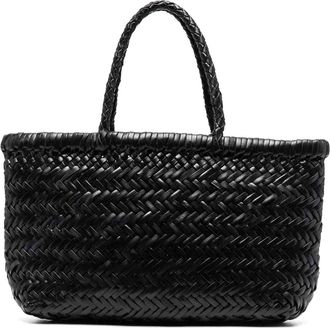 Dragon Diffusion Bag