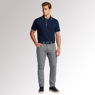 Cole Haan ZERO GRAND 5 POCKET PANT