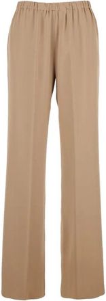 Antonelli Tiete Super Jasmine Energy Cady Trousers