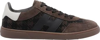 Hogan Cool Sneakers