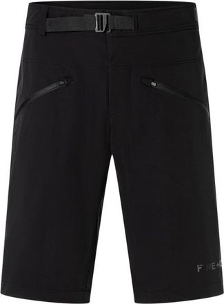 Bogner Carter Shorts f&uuml;r Herren | schwarz