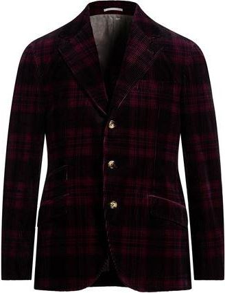 Brunello Cucinelli COMPLETI E COORDINATI - Blazers su YOOX.COM