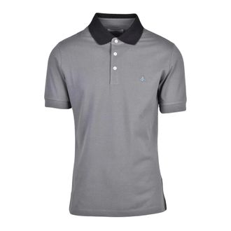Vivienne Westwood Uomo, Top, Grigio, M, new