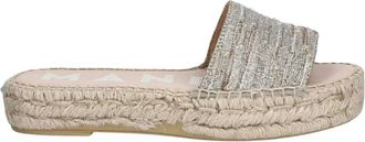 Maneb&igrave; Donna, Scarpe, Grigio, 39 EU, new