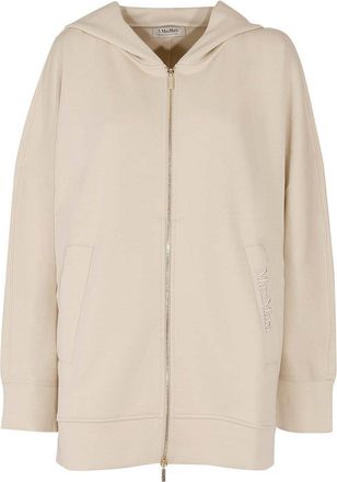 Max Mara Verbano Giacca