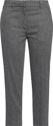 Woolrich BOTTOMWEAR - Trousers sur YOOX.COM