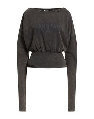 Misbhv TOPS - T-shirts auf YOOX.COM