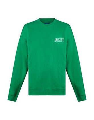 Awake NY CAMISETAS Y TOPS - Sudaderas en YOOX.COM