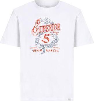 Only & Sons CAMISETAS Y TOPS - Camisetas en YOOX.COM