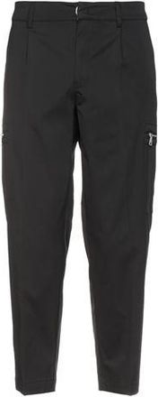 Paolo Pecora PARTES DE ABAJO - Pantalones en YOOX.COM