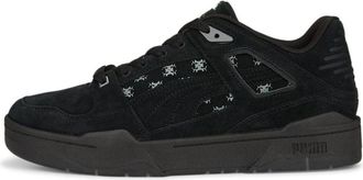 Puma Slipstream T7 Black 388716-02