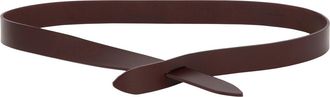 Isabel Marant Isabel Marant Lecce Belt
