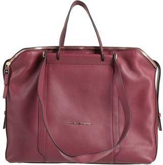 Piquadro TASCHEN - Handtaschen auf YOOX.COM