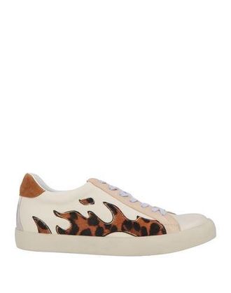 Bibi Lou FOOTWEAR - Trainers on YOOX.COM