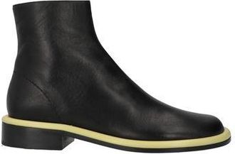 Proenza Schouler SCHUHE - Stiefeletten auf YOOX.COM