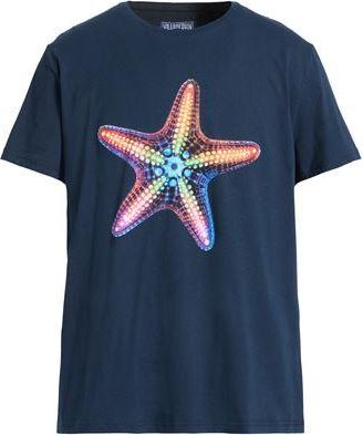 Vilebrequin TOPWEAR - T-shirts su YOOX.COM