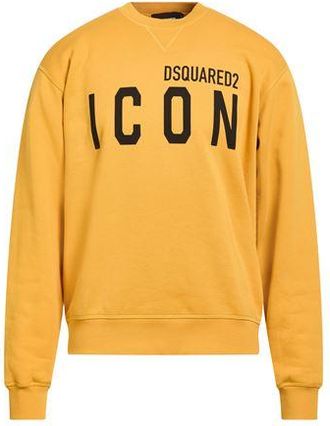 Dsquared2 ICON