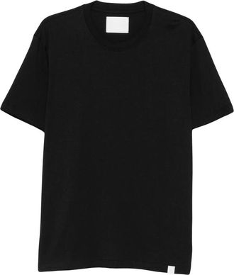 WOC Parigi T-shirt
