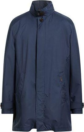 Moorer CAPISPALLA - Soprabiti & Trench su YOOX.COM