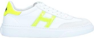Hogan FOOTWEAR - Trainers sur YOOX.COM