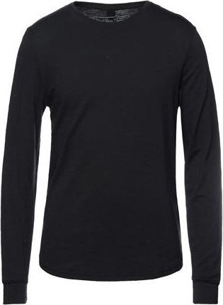 Berna TOPWEAR - T-shirts sur YOOX.COM