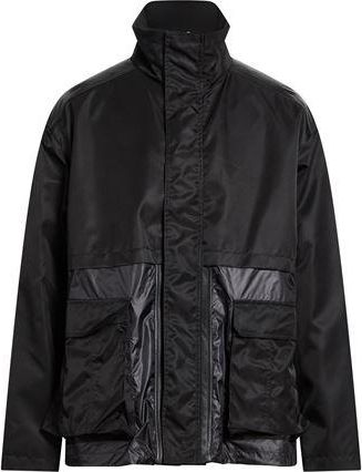 Bally COATS & JACKETS - Jackets on YOOX.COM