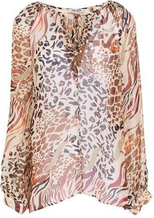 Liu Jo TOPS - Tops auf YOOX.COM