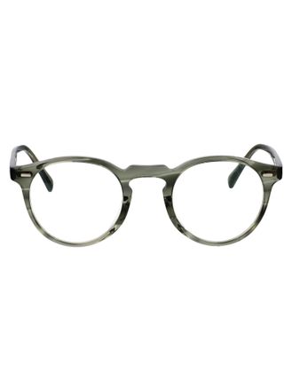 Oliver Peoples Op-505 Glasses