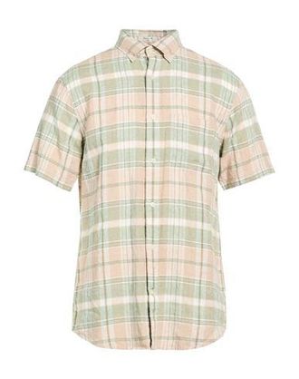 GANT CAMISETAS Y TOPS - Camisas en YOOX.COM