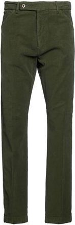 Berwich PARTES DE ABAJO - Pantalones en YOOX.COM