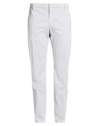 Dondup HOSEN & R&Ouml;CKE - Hosen auf YOOX.COM