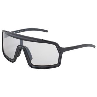 Out Of Bot 3 Adapta Photochromic S1-2 Velobrille - Unisex | grau