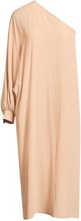 ottod'Ame TR&Eacute;SOR