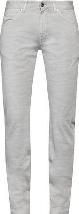 Pantaloni Torino BOTTOMWEAR - Trousers sur YOOX.COM