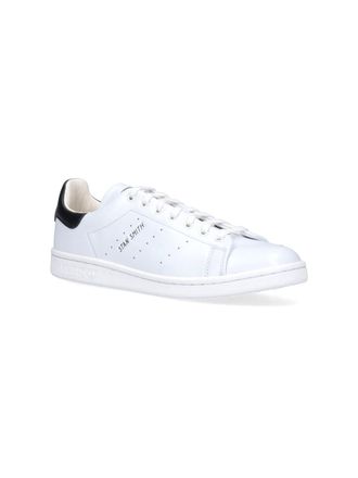 adidas Stan Smith Sneaker - White