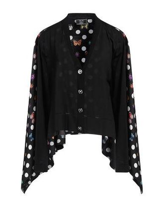 Versace Cardigans