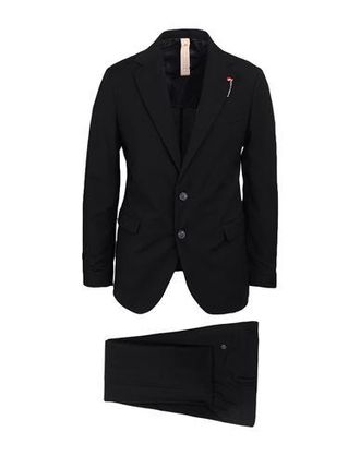 Bernese Milano COMPLETI E COORDINATI - Completi su YOOX.COM