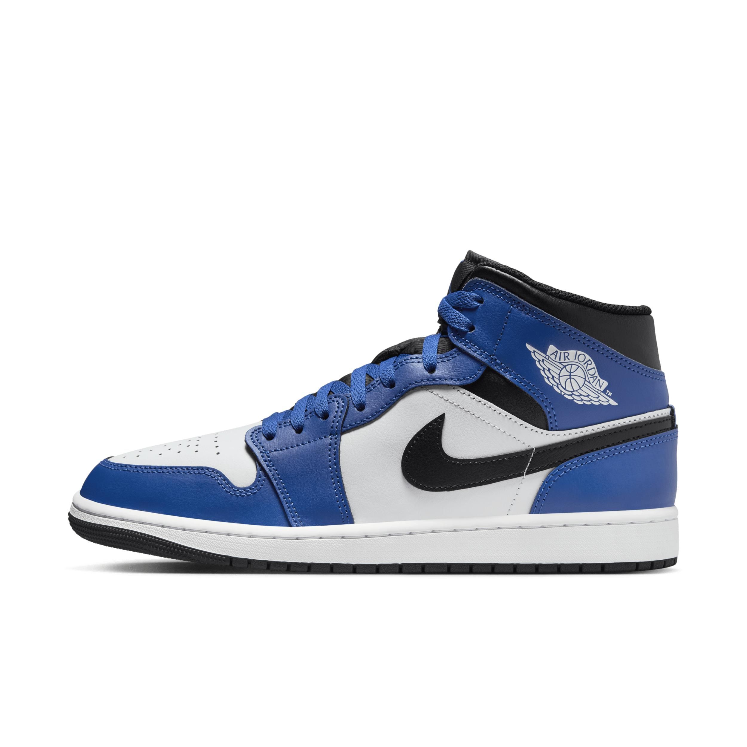 Jordan scarpe sconti online